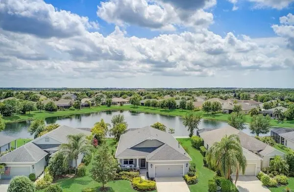 4918 MISSION PARK LN, Bradenton, FL 34211