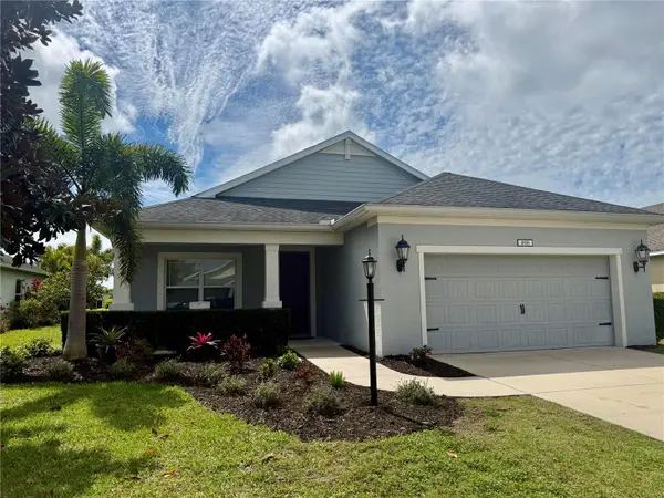 4918 MISSION PARK LN, Bradenton, FL 34211
