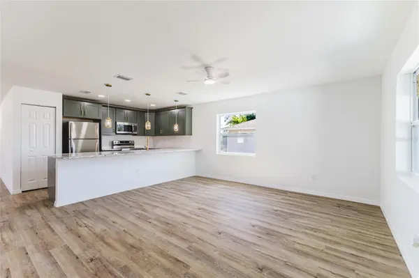 6254 SPINNAKER BLVD, Englewood, FL 34224