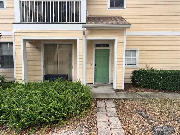 6315 ROSEFINCH CT #101, Lakewood Ranch, FL 34202