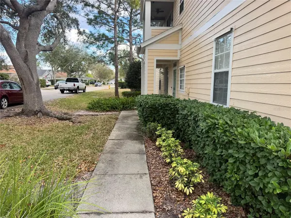 6315 ROSEFINCH CT #101, Lakewood Ranch, FL 34202