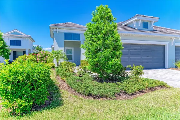 12807 SEASONG TER, Bradenton, FL 34211