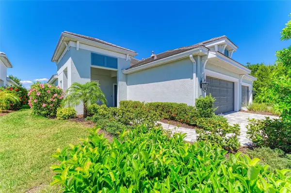 12807 SEASONG TER, Bradenton, FL 34211