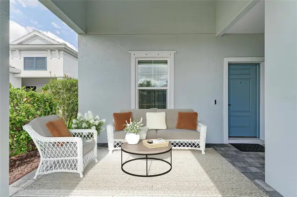 12807 SEASONG TER, Bradenton, FL 34211