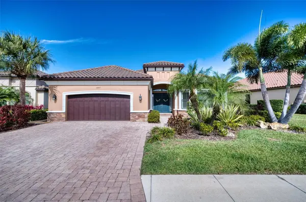 10107 WICKER PARK PL, Palmetto, FL 34221