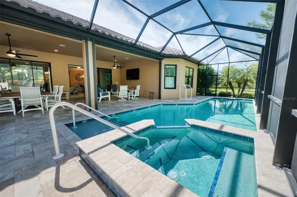 10107 WICKER PARK PL, Palmetto, FL 34221