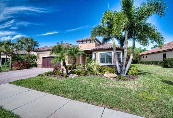 10107 WICKER PARK PL, Palmetto, FL 34221