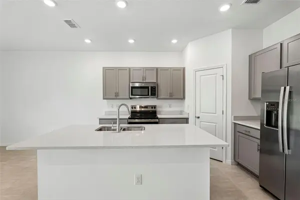7155 GRAND FOREST WAY, Nokomis, FL 34275