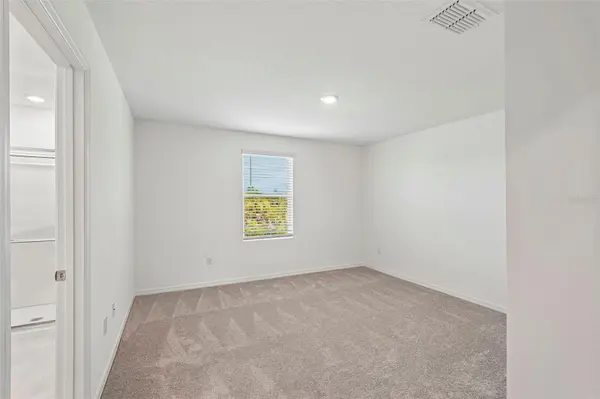 7155 GRAND FOREST WAY, Nokomis, FL 34275