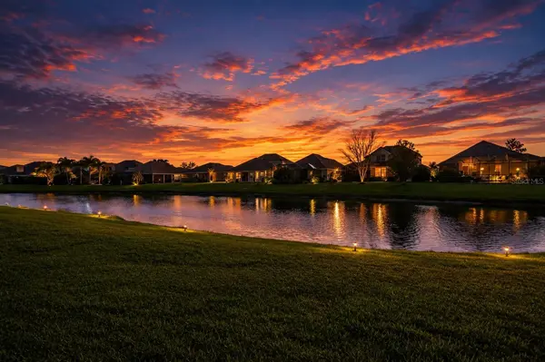 12807 24TH STREET CIR E, Parrish, FL 34219