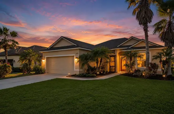12807 24TH STREET CIR E, Parrish, FL 34219