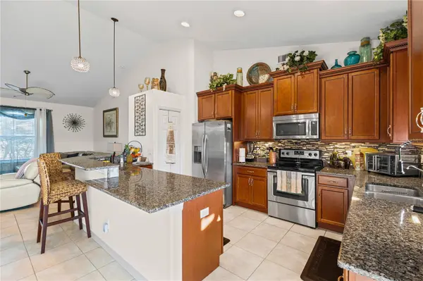 12807 24TH STREET CIR E, Parrish, FL 34219