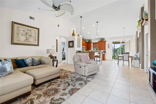 12807 24TH STREET CIR E, Parrish, FL 34219