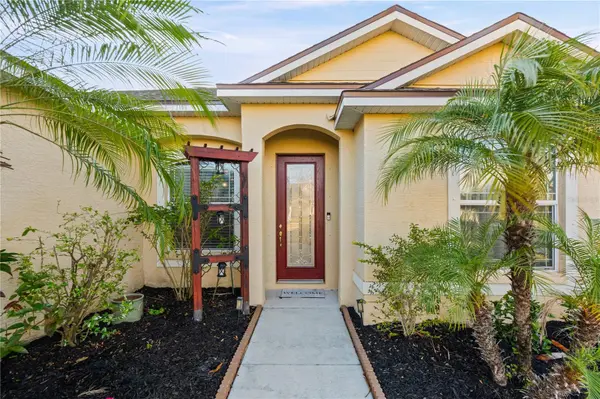 12807 24TH STREET CIR E, Parrish, FL 34219