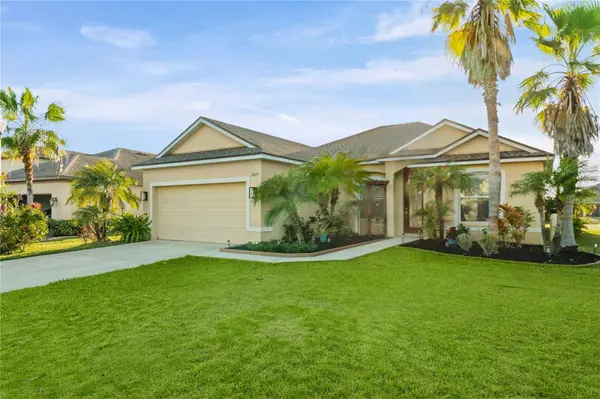 12807 24TH STREET CIR E, Parrish, FL 34219