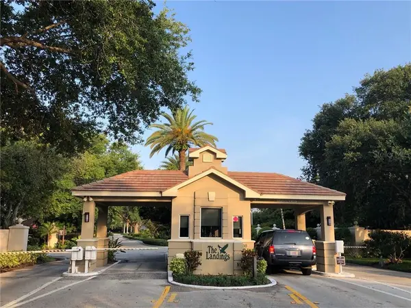 1664 STARLING DR #101, Sarasota, FL 34231