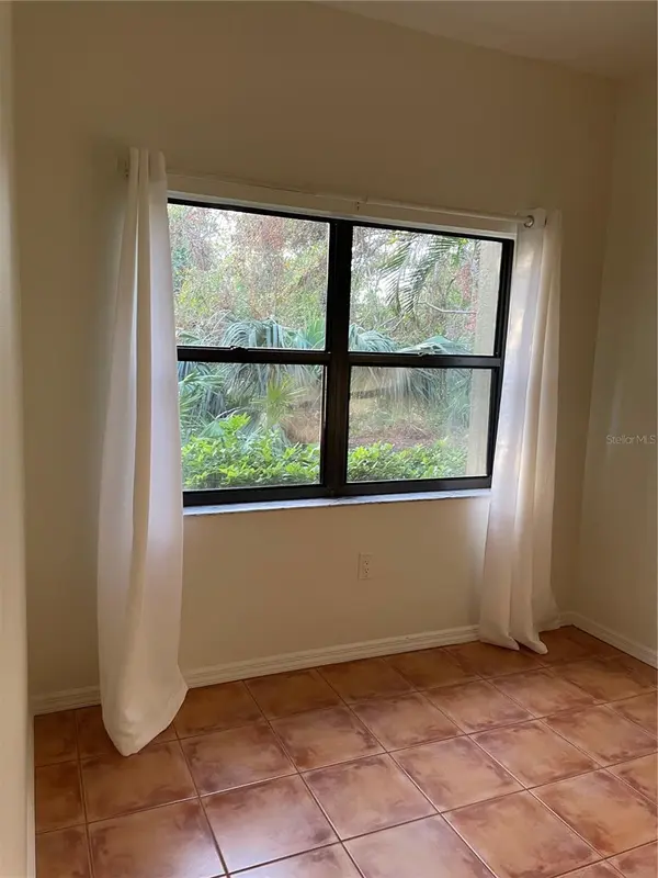 1664 STARLING DR #101, Sarasota, FL 34231