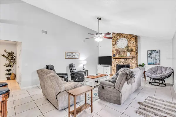 1510 GEORGETOWNE LN, Sarasota, FL 34232