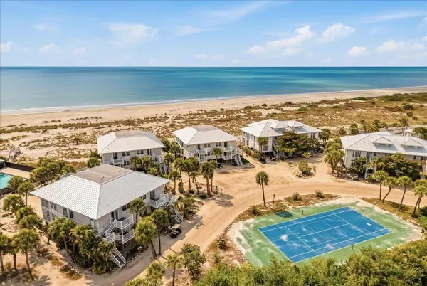 7466 PALM ISLAND DR #2922, Placida, FL 33946