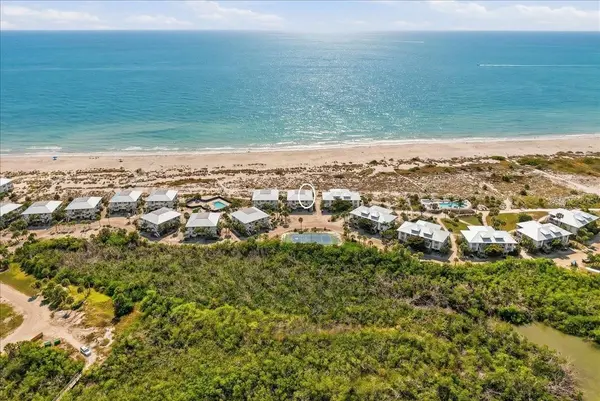 7466 PALM ISLAND DR #2922, Placida, FL 33946