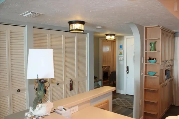 6470 MOURNING DOVE DR #203, Bradenton, FL 34210