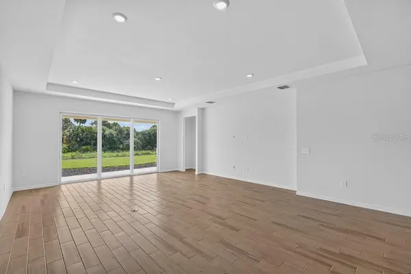 10839 ECLIPSE ST, Sarasota, FL 34241