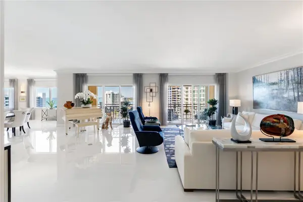 1111 RITZ CARLTON DR #1603, Sarasota, FL 34236