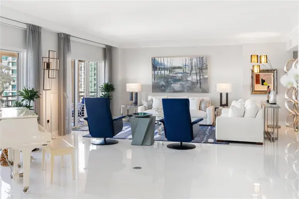 1111 RITZ CARLTON DR #1603, Sarasota, FL 34236