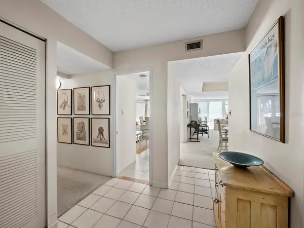 5055 GULF OF MEXICO DR #421, Longboat Key, FL 34228