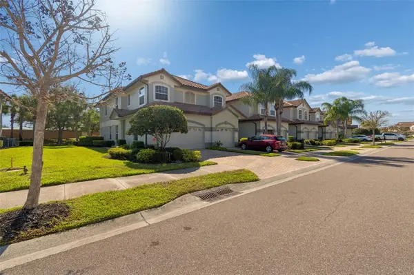 8235 MIRAMAR WAY, Lakewood Ranch, FL 34202