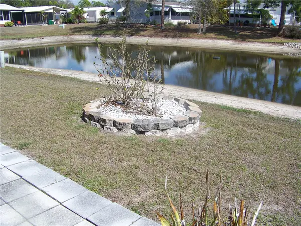15550 BURNT STORE RD #101, Punta Gorda, FL 33955