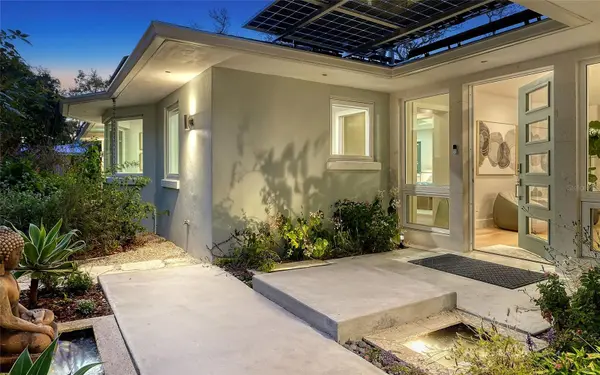 1731 CUNLIFF LN, Sarasota, FL 34239