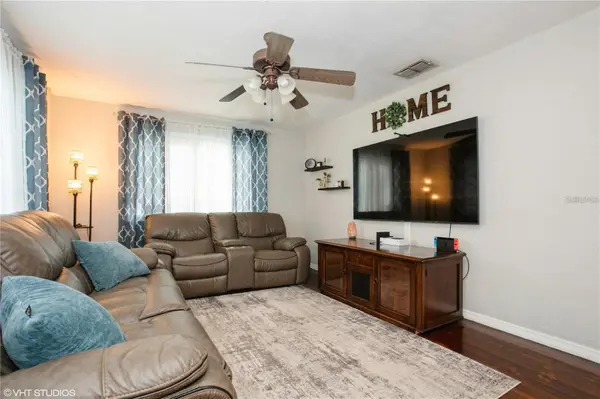 1813 5TH ST W, Palmetto, FL 34221