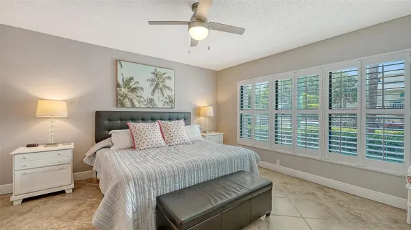 1001 BENJAMIN FRANKLIN DR #110, Sarasota, FL 34236