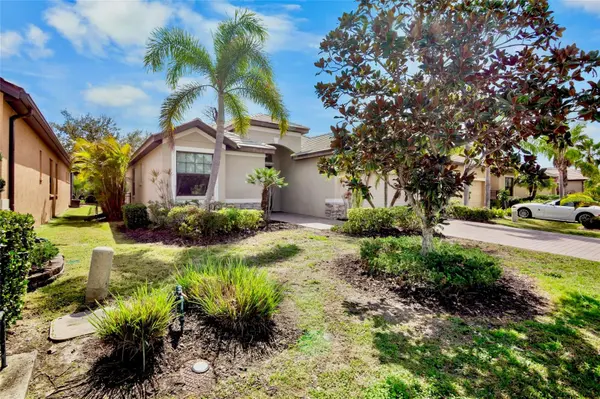 7608 RIO BELLA, Bradenton, FL 34201