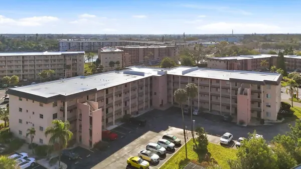 4143 HERON WAY #207 BLDG E, Bradenton, FL 34205