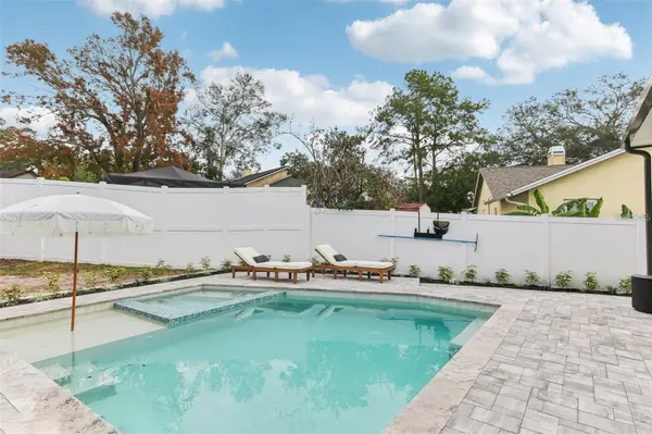 3775 SPRINGHILL CIR, Palm Harbor, FL 34684