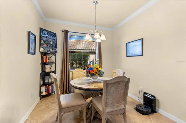 13238 FAMIGLIA DR, Venice, FL 34293