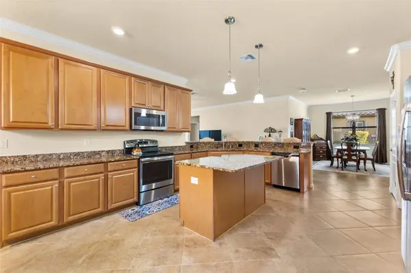 13238 FAMIGLIA DR, Venice, FL 34293