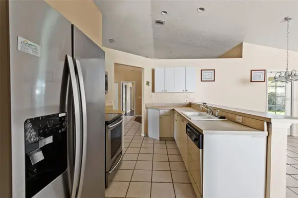 6524 67TH COURT E., Bradenton, FL 34203