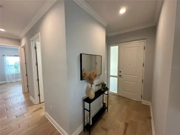 3426 W 79 ST W #303, Bradenton, FL 34209