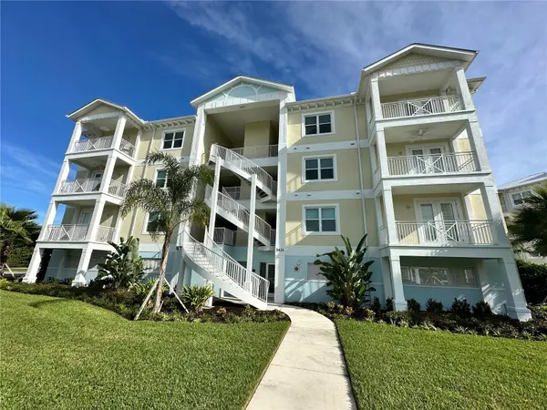 3426 W 79 ST W #303, Bradenton, FL 34209