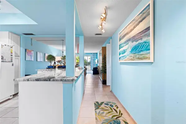 5600 BEACH WAY DR #210, Sarasota, FL 34242