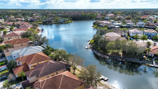 18048 JAVA ISLE DR, Tampa, FL 33647