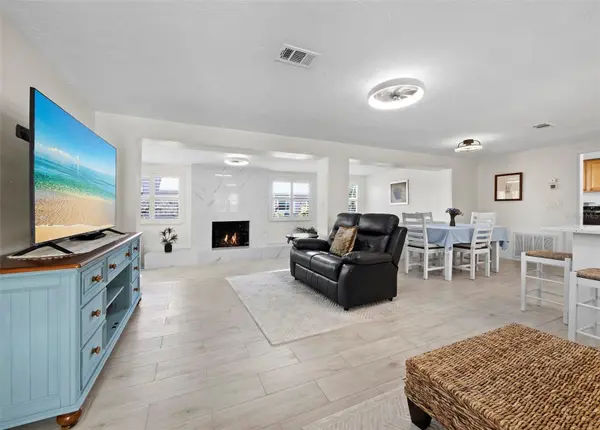 726 JUNGLE QUEEN WAY, Longboat Key, FL 34228