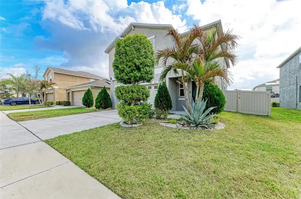 17112 YELLOW PINE ST, Wimauma, FL 33598