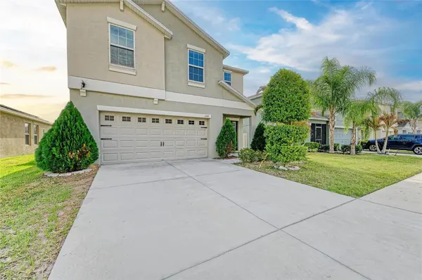 17112 YELLOW PINE ST, Wimauma, FL 33598