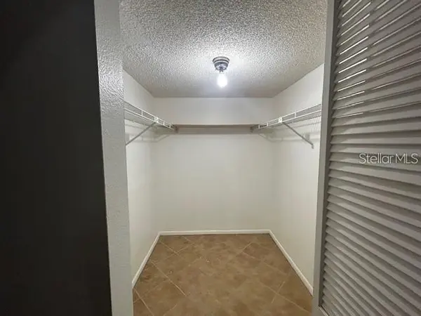 5647 SUMMER SIDE LN #41A, Sarasota, FL 34231