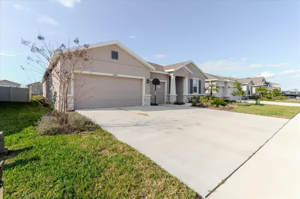 17544 CANTARINA CV, Bradenton, FL 34211