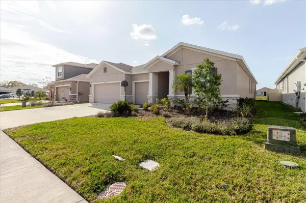 17544 CANTARINA CV, Bradenton, FL 34211